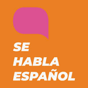Habla Español