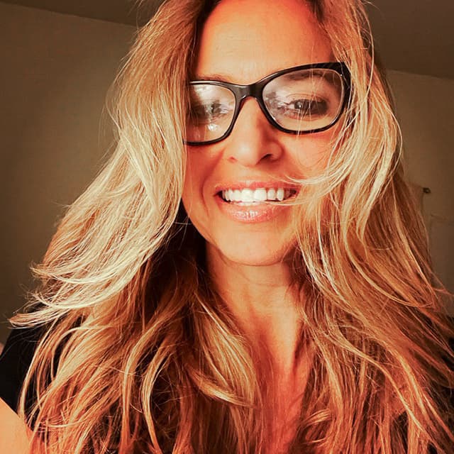 Profile photo 1 Cual.co team or user