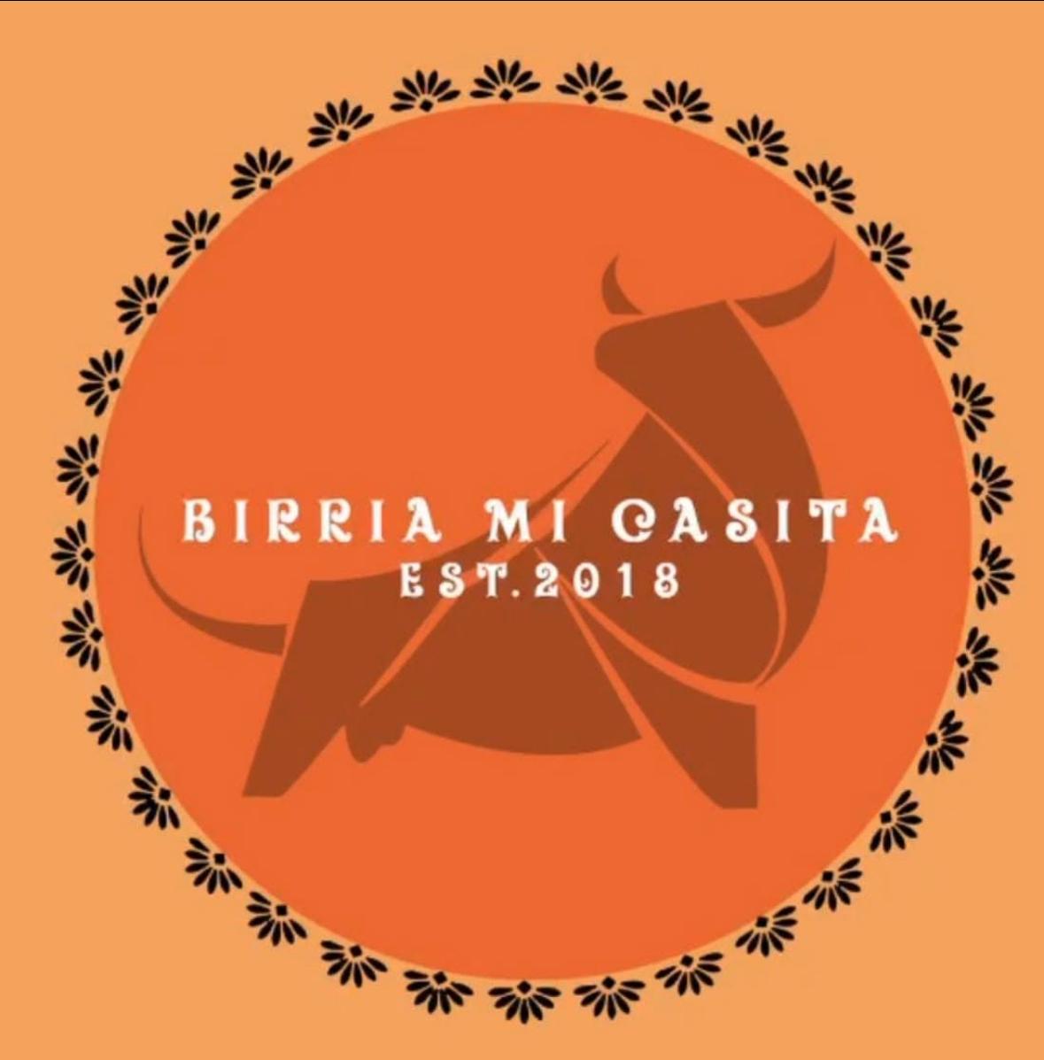 Birria casera en Los Angeles: dónde encontrarla