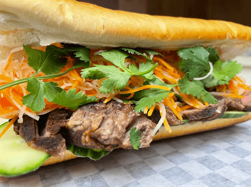 Dirty's Sandwiches: Homemade Sandwiches Made from Scratch in Riverside, CA