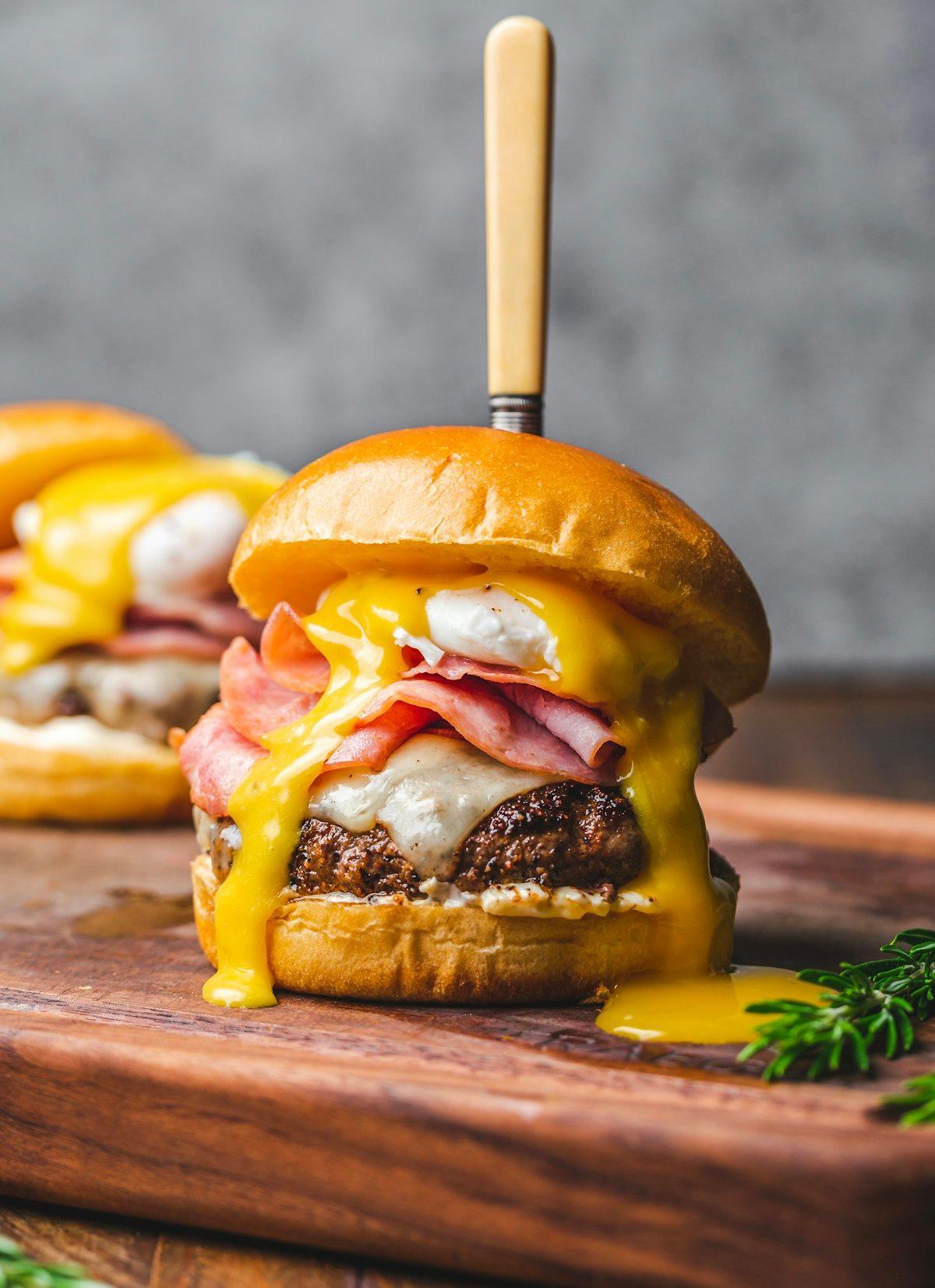 Comida casera para fiestas en Los Angeles — las mejores opciones