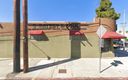 G & P & I HVAC Los Angeles