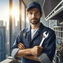 Los Angeles Heating and Cooling
